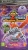 Invizimals: Shadow Zone (PSP)