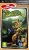 Daxter (PSP)