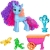 Hasbro My Little Pony: Misty Brightdawn - Pony Balloons