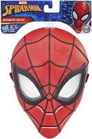 Hasbro Spiderman Maska