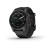 Garmin epix™ Pro (Gen 2) Sapphire Edition, 42 mm,
Carbon Gray DLC Titanium with Black Ba Garmin epix™ Pro (Gen 2) Sapphire Edition, 42 mm,
Carbon Gray DLC Titanium with Black Ba