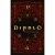 Blizzard Diablo: The Sanctuary Tarot Deck and Guidebook
