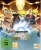 NARUTO SHIPPUDEN: Ultimate Ninja STORM Legacy (PC)