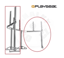 Playseat TV Stand Pro 3S