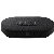 MICROSOFT Modern USB-C Speaker