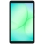 Samsung Galaxy Tab A11 8,7" 4GB/64GB - černá