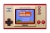 Nintendo Game &amp; Watch: Super Mario Bros