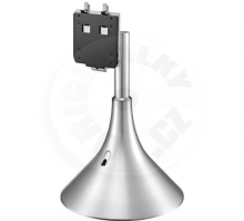 Samsung Gravity - designový otočný stojan