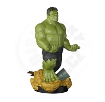 Exquisite Gaming  Cable Guy Hulk XL 30 cm