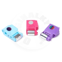 COOL MAKER Tetovací studio