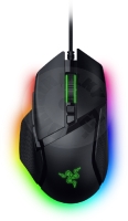 Razer Basilisk V3 35K RGB - černá