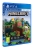 Minecraft Starter collection (PS4) Minecraft Starter collection (PS4)