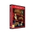Home Console Cartridge 40. Tomb Raider Collection 1 Home Console Cartridge 40. Tomb Raider Collection 1