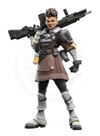 WETA Figúrka Apex Legends - Bangalore