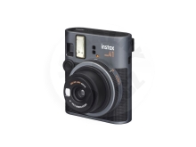 Fujifilm MINI 41