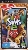 The Sims 2: Pets (PSP) The Sims 2: Pets (PSP)