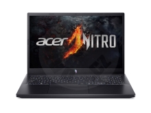 Acer Nitro V 15 - 15,6" R5 6600H /FHD /16GB /512GB /RTX 3050 /Windows 11 Acer Nitro V 15 - 15,6" R5 6600H /FHD /16GB /512GB /RTX 3050 /Windows 11