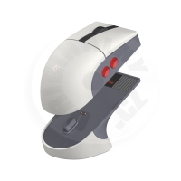 8BitDo Retro R8 Mouse N Edition