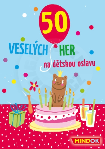 50 Veselých her na dětskou oslavu_(1)