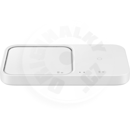 5400bwegeu-white-eu-blister-1645024491545
