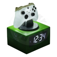 Budík - Xbox Controller Icon 16cm