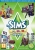 The Sims 3: 70., 80. a 90. léta kolekce (PC/Mac)