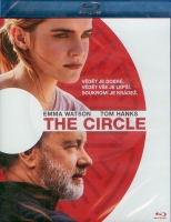 The Circle (BD)
