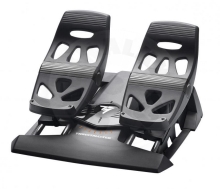 Thrustmaster TFRP pedálová sada (PC/PS4/PS5/XONE/XSX)