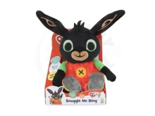 Plyšák - Bing přitul se  24cm