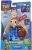 Toy Story mluvící figurka Woody 18 cm EN Toy Story mluvící figurka Woody 18 cm EN