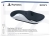 Sony PlayStation VR2 Sense Charging Station Sony PlayStation VR2 Sense Charging Station