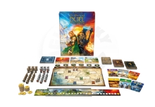 Pán prstenů: Duel o Středozem