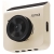 Xiaomi 70mai Dash Cam A400 + Rear Cam Set RC09 - béžová Xiaomi 70mai Dash Cam A400 + Rear Cam Set RC09 - béžová