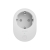 Xiaomi Smart Plug 2 (Wi-Fi) White Xiaomi Smart Plug 2 (Wi-Fi) White