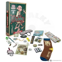 Advent Calendar - Harry Potter Dobby 2024 Advent Calendar - Harry Potter Dobby 2024