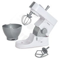 Casdon Detský mixér Kenwood