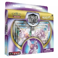 Pokémon - League Battle Deck - Origin Forme Palkia VSTAR
