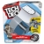 TECH DECK XCONNECT SKATEPARK TECH DECK XCONNECT SKATEPARK
