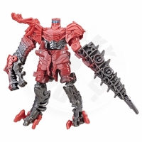 Hasbro Transformers - MV5 Scron