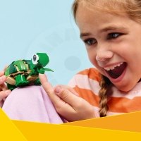LEGO® Creator 31377 Želva s leknínem_(5)