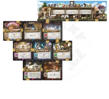 Horníci impéria (2)