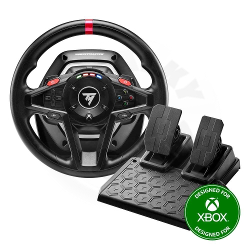 Thrustmaster T128 (PC/XONE/XSX) (7)
