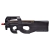 Airsoftový samopal CYMA P90 AEG (CM.060) Airsoftový samopal CYMA P90 AEG (CM.060)