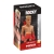 MINIX Movies: Rocky - Ivan Drago MINIX Movies: Rocky - Ivan Drago