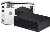 Digitus Video Splitter 1 PC, 2 Monitors, 350 MHz Digitus Video Splitter 1 PC, 2 Monitors, 350 MHz