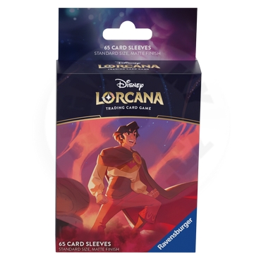 984043_DLC_S5_INT05_MediaAlerts_Sleeves_Aladdin_Packaging_Front