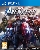 Marvel's Avengers (PS4)