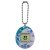 Tamagotchi - Original (Sky)
