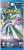 Pokemon TCG: Scarlet &amp; Violet 4m - Future Flash - Booster Pack (JP)