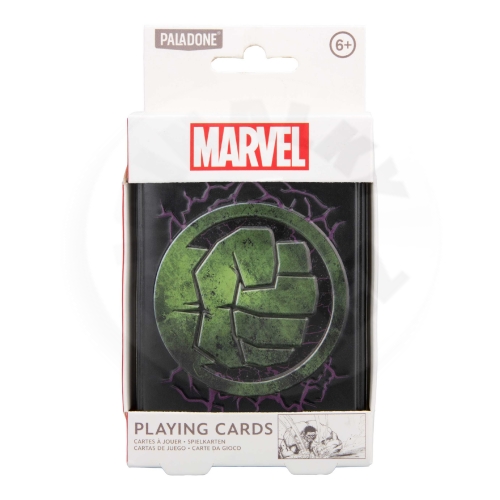 Hrací karty - Hulk_(1)